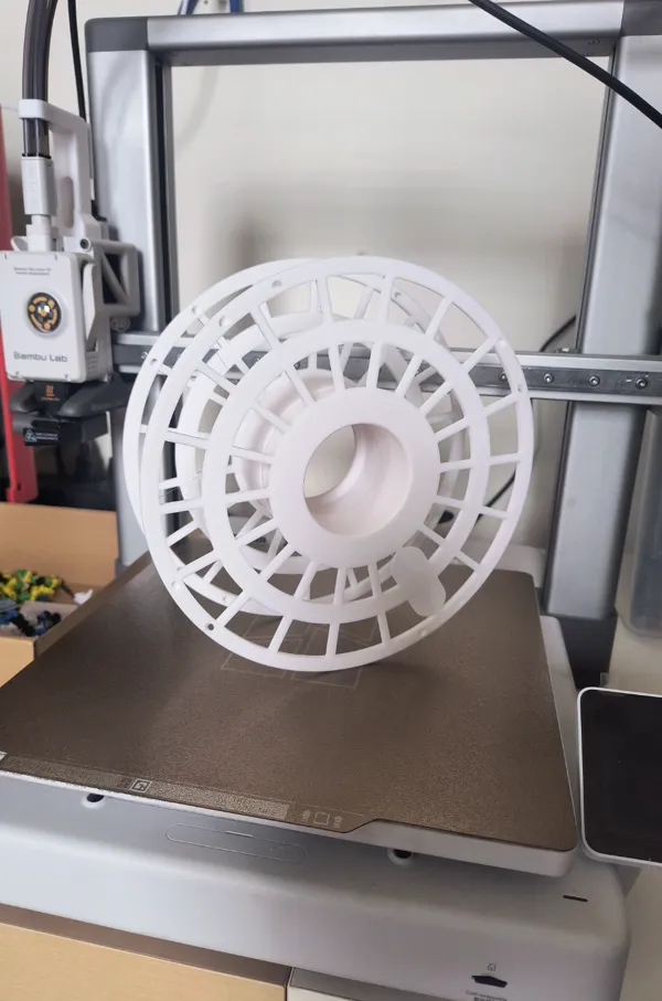 https://makerworld.bblmw.com/makerworld/model/USc66b8a2502b37b/design/2024-12-23_d9f0c0ad70b84.jpg