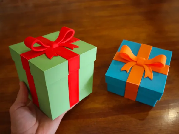 https://makerworld.bblmw.com/makerworld/model/USc66b8f83b79c8/design/2024-10-29_7f5547f4e8f36.png