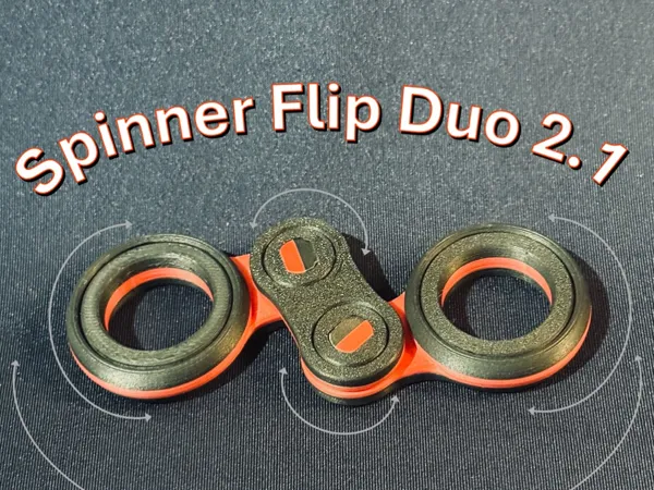 https://makerworld.bblmw.com/makerworld/model/USc66bb3e2951675/design/704a3e3031255512.jpg