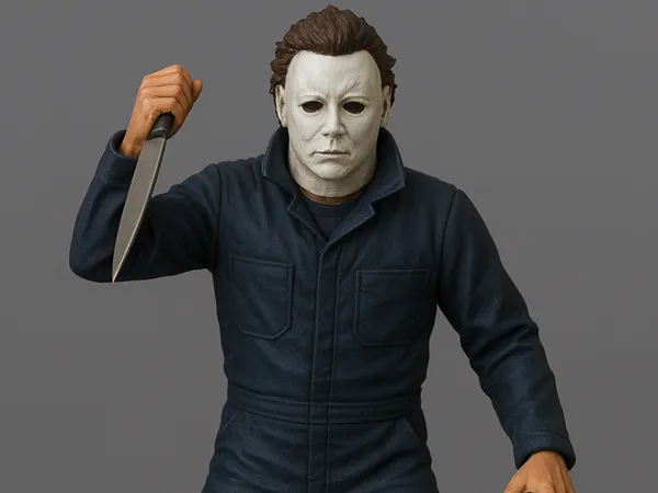 https://makerworld.bblmw.com/makerworld/model/USc66bc628f37c09/design/2025-09-04_2f413303384a98.png
