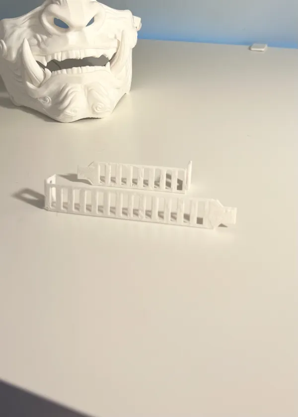 https://makerworld.bblmw.com/makerworld/model/USc66c35562f08f1/design/2024-03-19_64d6aa7579483.jpg