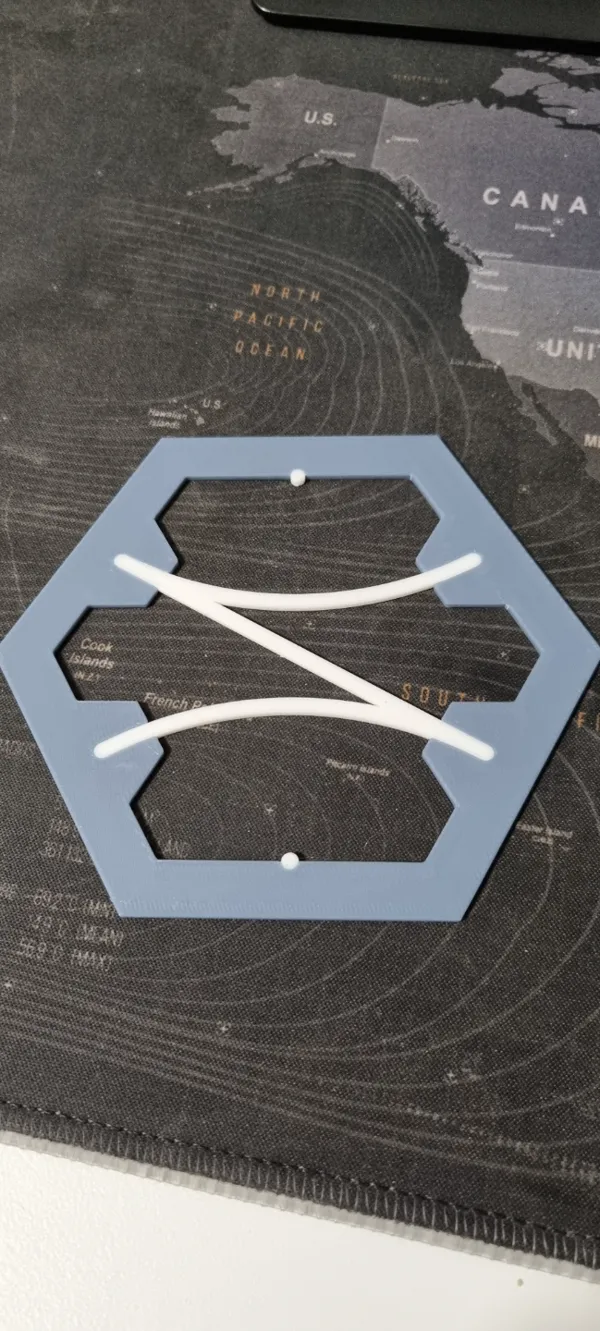 https://makerworld.bblmw.com/makerworld/model/USc66ca1a0610486/design/2023-10-30_9eadf21493598.jpg