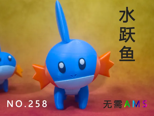 https://makerworld.bblmw.com/makerworld/model/USc66cc7e332e6ef/design/2025-04-24_97b49d562665f8.jpg