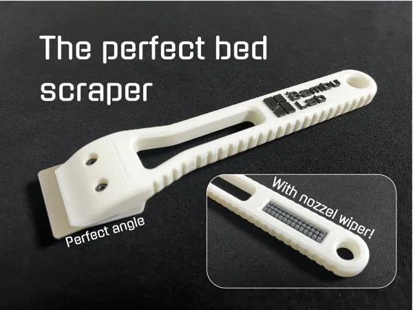 https://makerworld.bblmw.com/makerworld/model/USc66cc800c65f6/design/2026-01-08_cc012984192698.png