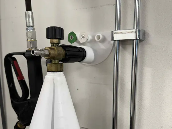 https://makerworld.bblmw.com/makerworld/model/USc66cf65c48edd5/design/2025-06-01_1676ec7fb0848.jpeg