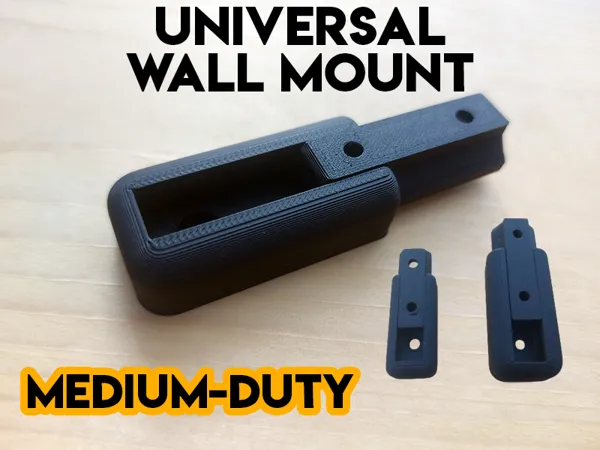 https://makerworld.bblmw.com/makerworld/model/USc66d4a2e517208/design/2024-05-13_6b81b6d7111ec.png