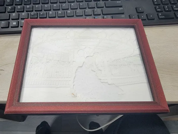 https://makerworld.bblmw.com/makerworld/model/USc66d65b662144e/design/2023-12-26_f9b93cd4e609f.jpg