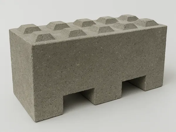 https://makerworld.bblmw.com/makerworld/model/USc66dc72f41fde5/design/2025-09-04_07450c9e15cc2.png