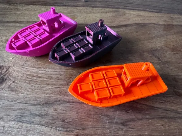 https://makerworld.bblmw.com/makerworld/model/USc66e07067329fa/design/2024-02-18_9016cc479d21b.jpg