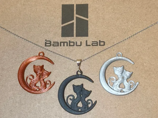 https://makerworld.bblmw.com/makerworld/model/USc66eb0107f1f28/design/f967f63fd3561903.jpg
