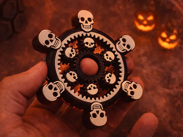 https://makerworld.bblmw.com/makerworld/model/USc66ec5767ff1f5/design/ea13ea360dc2e613.png