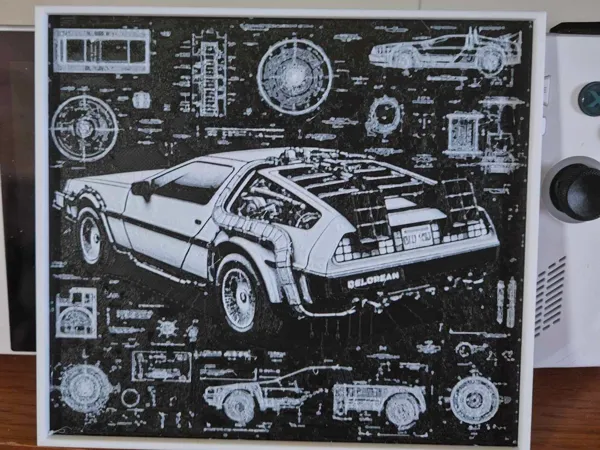 https://makerworld.bblmw.com/makerworld/model/USc66ed4f091d11c/design/2024-08-29_e30d0c6ac8dc9.jpg