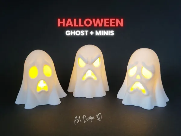 https://makerworld.bblmw.com/makerworld/model/USc66ee68eb0e2f1/design/2025-09-30_0a742d36c1538.jpg