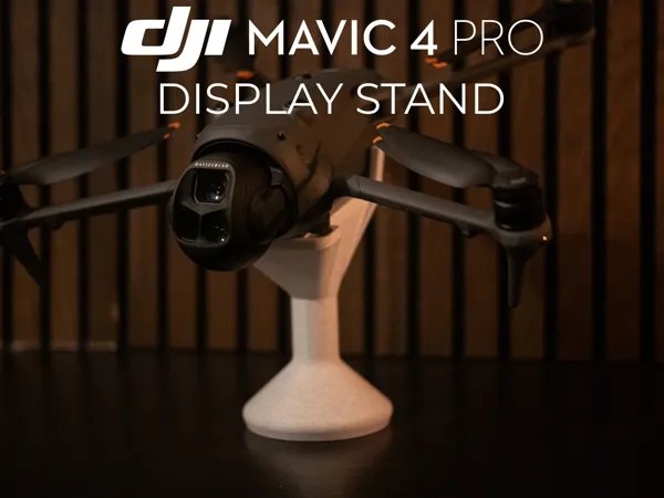 https://makerworld.bblmw.com/makerworld/model/USc66f029dd70a40/design/2025-11-05_0c76f44c6bce88.jpg