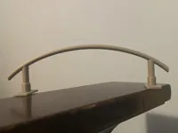 0.16mm layer, 2 walls, 15% infill