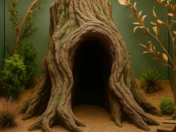 https://makerworld.bblmw.com/makerworld/model/USc66f223caa2e66/design/2025-11-12_1ae5d923e28a2.png
