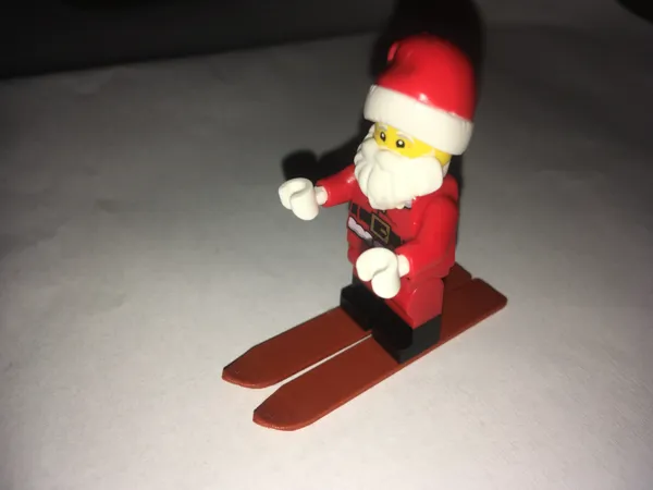 https://makerworld.bblmw.com/makerworld/model/USc66f5f4cd55c59/design/2024-01-06_e9f4aa666e46a.jpg