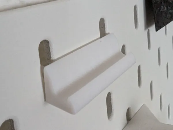 https://makerworld.bblmw.com/makerworld/model/USc66f6eeeda32d4/design/2025-10-09_15a6d58dc1cb88.jpg