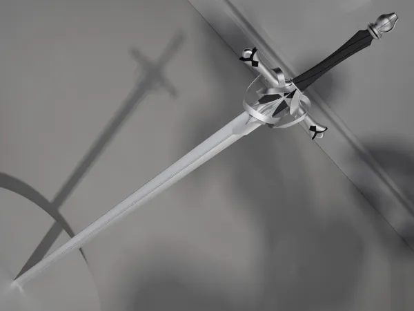https://makerworld.bblmw.com/makerworld/model/USc66f71de961be5/design/2025-04-17_8e5df76703258.png