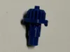 0.16mm layer, 2 walls, 15% infill