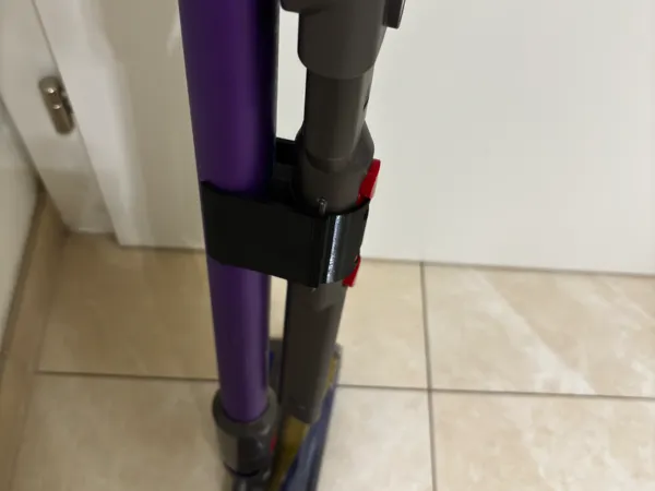 https://makerworld.bblmw.com/makerworld/model/USc66fdff10aaf09/design/2025-03-05_1637d24d973828.jpeg