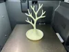 3 Plates, 0.2mm layer, 3 walls, 15% infill
