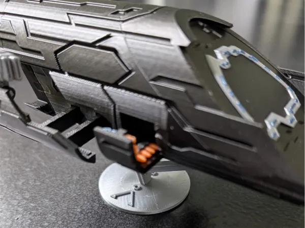 https://makerworld.bblmw.com/makerworld/model/USc6700049039269/design/2024-11-07_1ca5157c932038.jpeg
