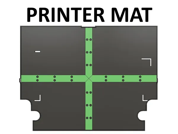 https://makerworld.bblmw.com/makerworld/model/USc6705d40acd570/design/2025-10-21_54b3f80214c778.jpg
