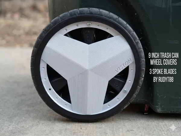 https://makerworld.bblmw.com/makerworld/model/USc6708cf765ce15/design/fbb4d7f6ee6a50c9.png