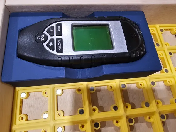 https://makerworld.bblmw.com/makerworld/model/USc670a53ce1c432/design/2023-11-16_bfb0bb2866b94.jpg