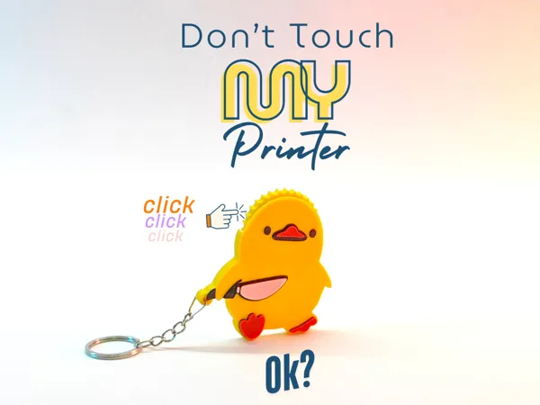 https://makerworld.bblmw.com/makerworld/model/USc670cf4547b587/design/2025-01-09_eb8bd16652f41.png
