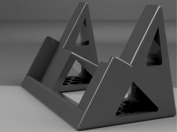 https://makerworld.bblmw.com/makerworld/model/USc670d2a2e370d/design/2025-09-19_2bc8c294951418.png