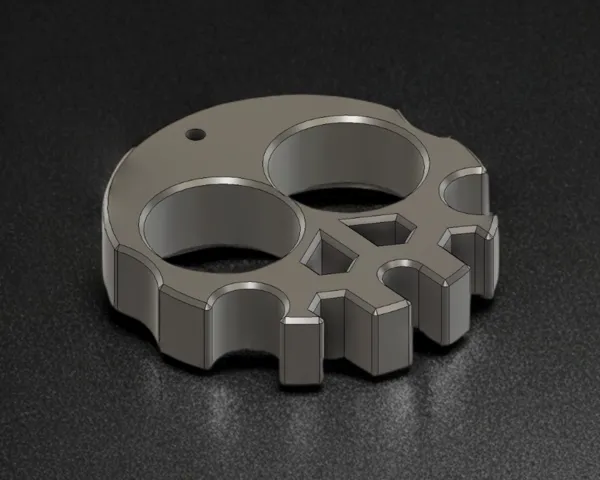 https://makerworld.bblmw.com/makerworld/model/USc670dd67de0553/design/2024-08-29_xf2v63ooqqh7.png