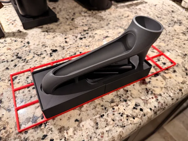 https://makerworld.bblmw.com/makerworld/model/USc670ec362d8e8f/design/2025-03-14_df18526d18732.jpeg