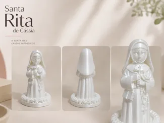 Santa Rita de Cássia
