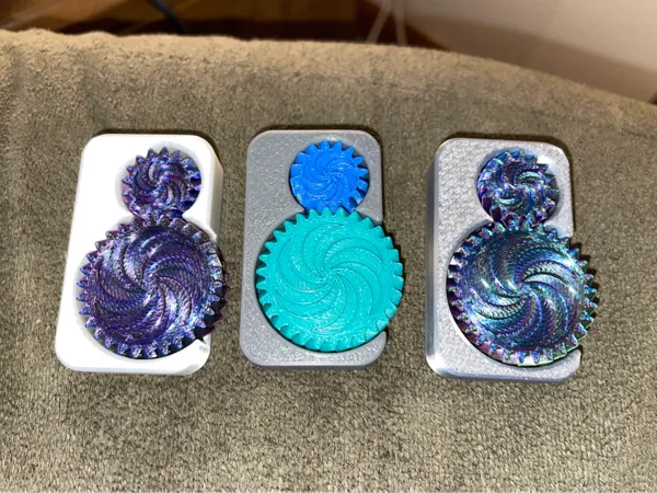 https://makerworld.bblmw.com/makerworld/model/USc670f96bb130f2/design/2024-11-11_b0d1163ebd8b68.jpeg