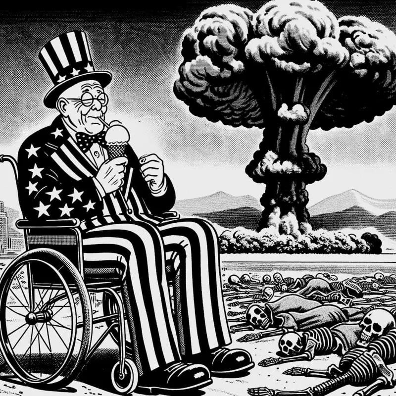 independence day nuke (hueforge)