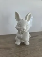 Bunny