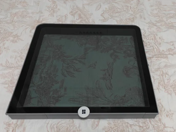 https://makerworld.bblmw.com/makerworld/model/USc67142159186d/design/2025-11-15_8bc67d246a4fb.jpg
