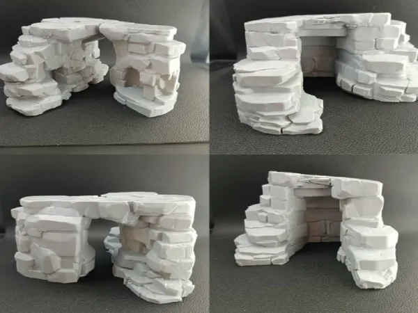 https://makerworld.bblmw.com/makerworld/model/USc6716da8b672db/design/327ee35b026d8e21.jpg