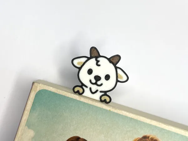 https://makerworld.bblmw.com/makerworld/model/USc6717f4960d917/design/a64d2aef9621834f.jpg