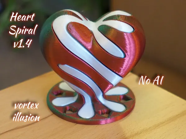 https://makerworld.bblmw.com/makerworld/model/USc671edd5e6d9b8/design/5fa0b96c606cbade.jpg