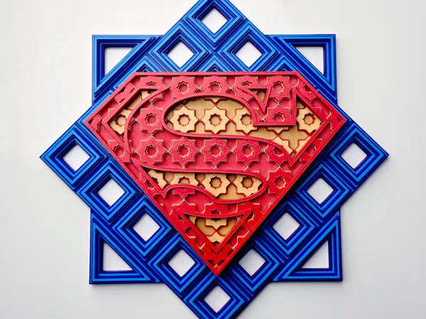 https://makerworld.bblmw.com/makerworld/model/USc67236b0fbd4c6/design/2025-01-19_e6999a799b15d.jpg
