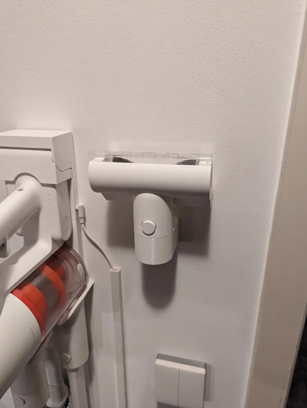 https://makerworld.bblmw.com/makerworld/model/USc6727a01e4cc54/design/2023-09-27_t5jwys1tkhoh.jpg