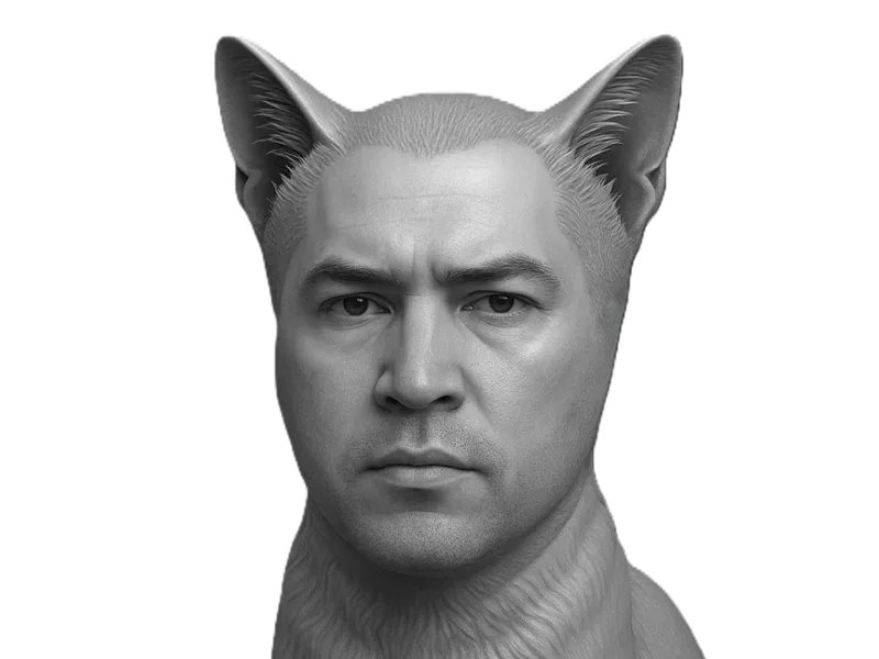 Nekody