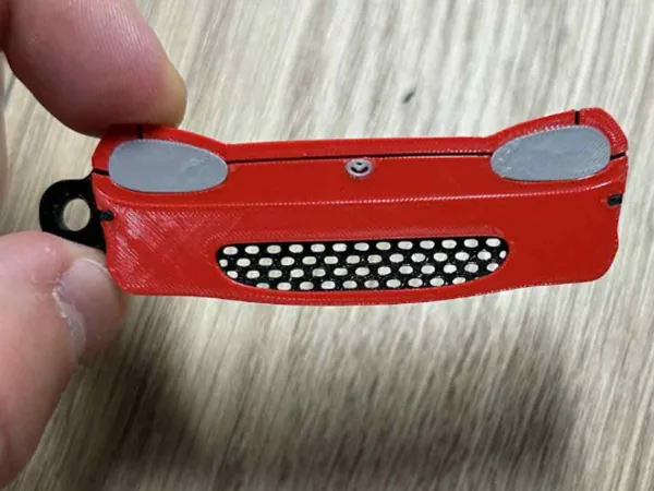 https://makerworld.bblmw.com/makerworld/model/USc6732b2abf5f9/design/2025-10-18_fded2c639dbb28.jpg