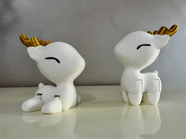 https://makerworld.bblmw.com/makerworld/model/USc673571b8a96e6/design/2025-11-06_082b4a81651178.png