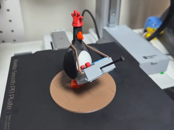 https://makerworld.bblmw.com/makerworld/model/USc67375a0d2e5b9/design/2025-12-21_c11d1222dfb4d.jpg