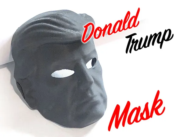https://makerworld.bblmw.com/makerworld/model/USc67398b7082210/design/2024-11-09_70cce6f21c6098.jpg