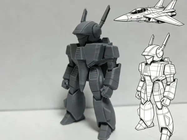 https://makerworld.bblmw.com/makerworld/model/USc6739a39598d7a/design/c00433f0b01ba688.jpg